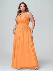 Arancio