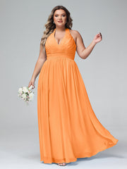 Arancio