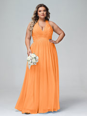 Arancio