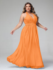 Arancio