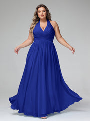 Blu Royal