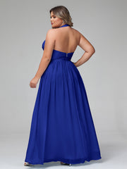 Blu Royal