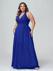 Blu Royal
