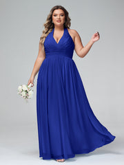 Blu Royal