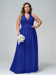 Blu Royal