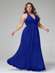Blu Royal