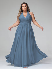Blu Ardesia