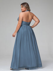 Blu Ardesia