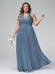 Blu Ardesia