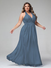 Blu Ardesia