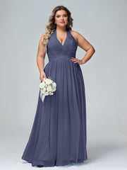 Tempesta
