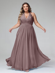 Malva Vintage