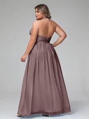 Malva Vintage