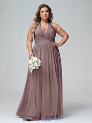 Malva Vintage