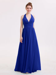 Blu Royal