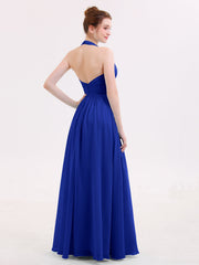 Blu Royal
