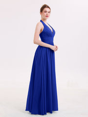 Blu Royal
