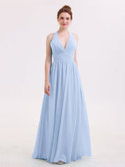 Blu Cielo