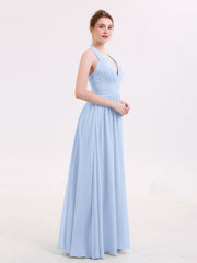 Blu Cielo