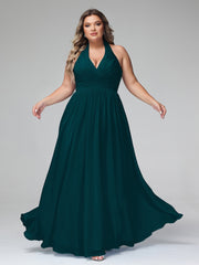 Verde Pino