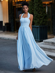 Blu Cielo
