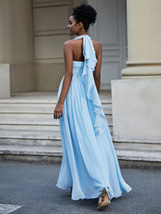 Blu Cielo