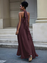 Cabernet