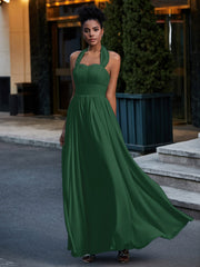 Verde Scuro