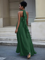 Verde Scuro