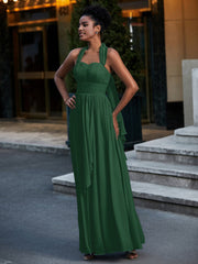 Verde Scuro