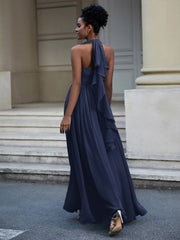 Blu Scuro