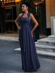 Blu Scuro