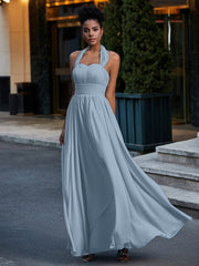 Azzurro Polvere