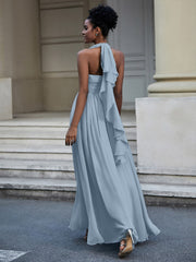Azzurro Polvere