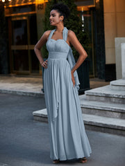 Azzurro Polvere
