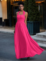 Fucsia