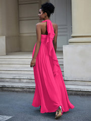 Fucsia