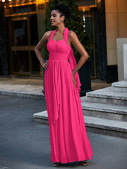 Fucsia