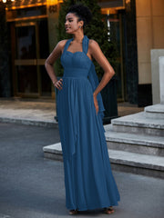 Blu Inchiostro