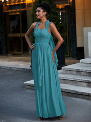 Giada