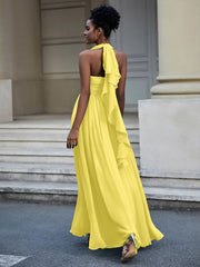 Limone