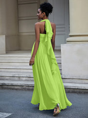 Verde Lime