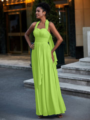 Verde Lime
