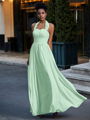 Verde Menta