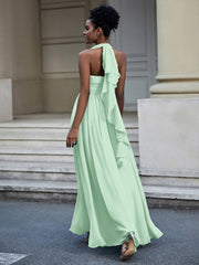 Verde Menta