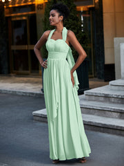 Verde Menta