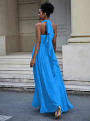 Blu Oceano