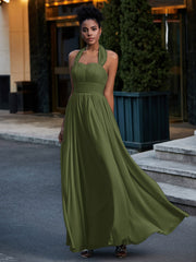 Verde Oliva