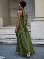Verde Oliva