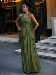 Verde Oliva